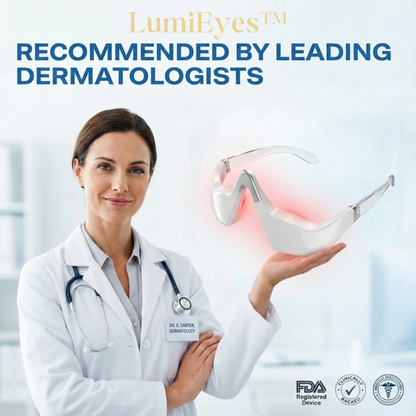 LumiEyes™