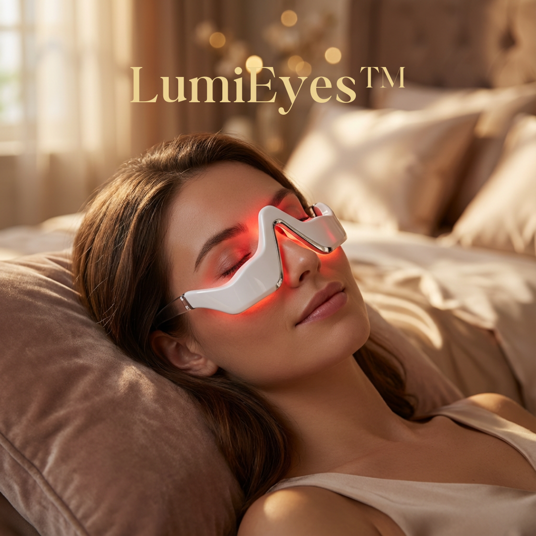 LumiEyes™